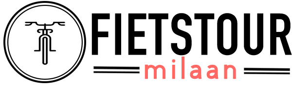 Fietstour Milaan Fietstour Milaan