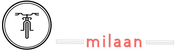 Fietstour Milaan Fietstour Milaan